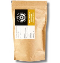 Castro Kolombiya Supremo FNC Regional Select Kahve 250Gr